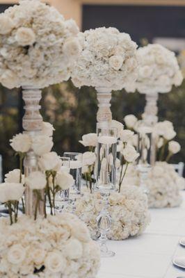 Mariely Finol Planner