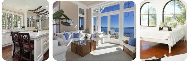 Rhonda Hice - Coldwell Banker Reehl Prop