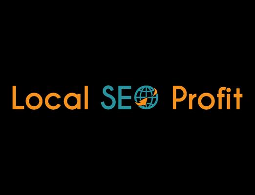 Local Seo Profit