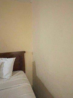 Remington Inn And Suites