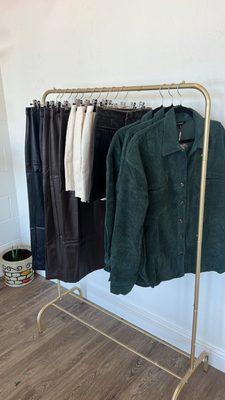 The Blossom Boutique