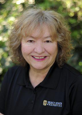 Linda Grover - EXP Realty