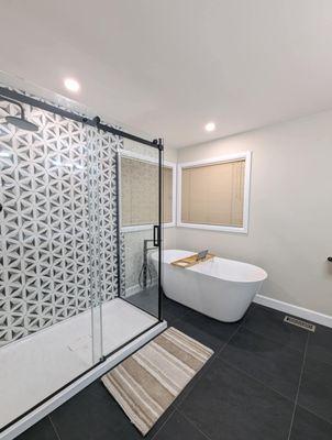 Beezy Brothers Contracting And Consulting