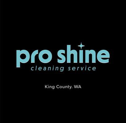Pro Shine Cleaning Service