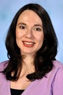 Jelena P Stevanovic, PHD