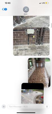 Central Kentucky Services