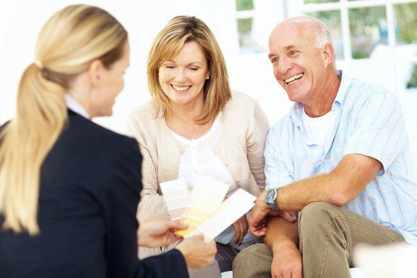 Philip Martyn Design