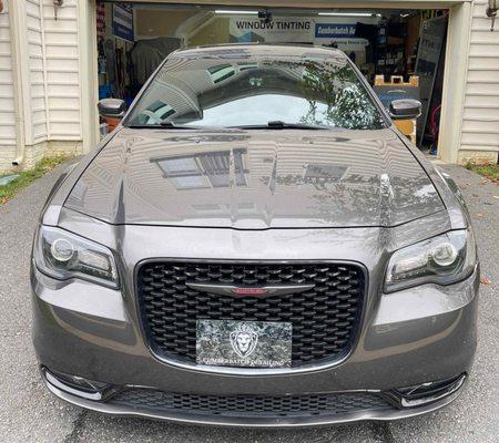 Cumberbatch Ceramics