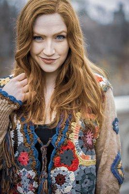 Syn Shot Photo Video