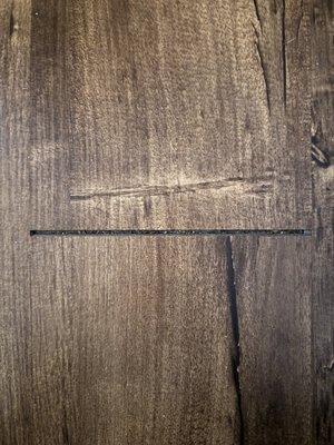 SoCal Custom Flooring