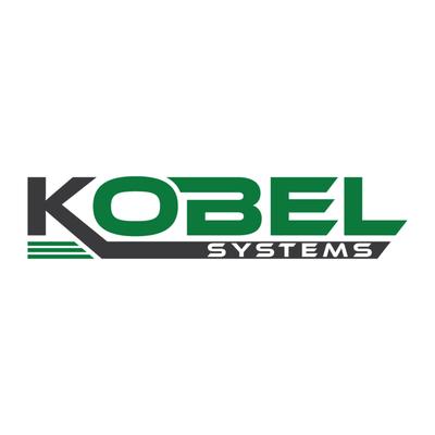 Kobel Systems