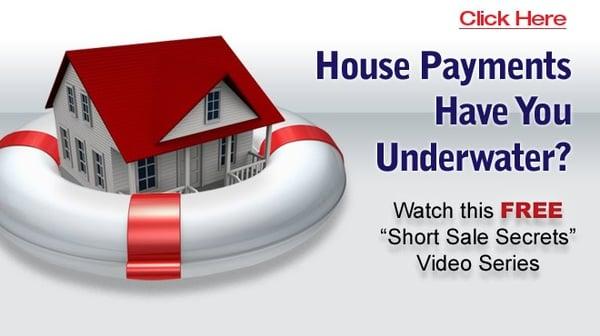 CDPE SHORT SALE EXPERTS.