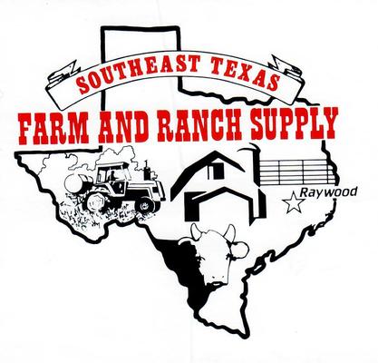 Southeast Texas Farm and Ranch