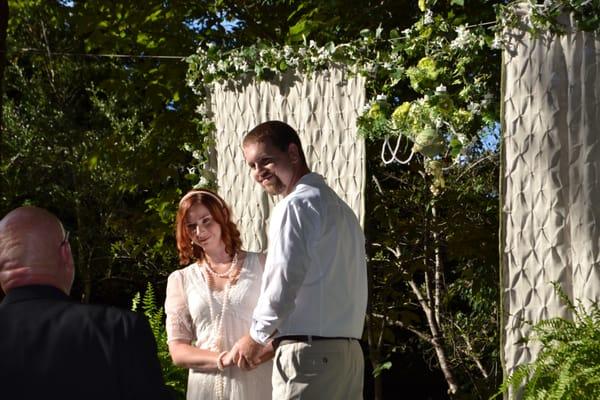 Studio 21 Hair Salon & Boutique