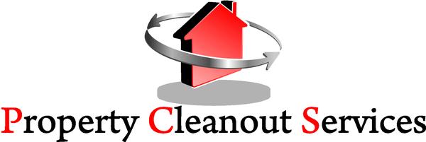 Property Cleanout Services, Inc.
