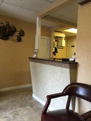 Highland Dental Health