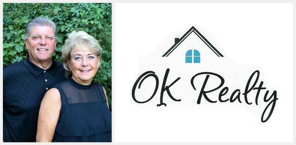 OK Realty