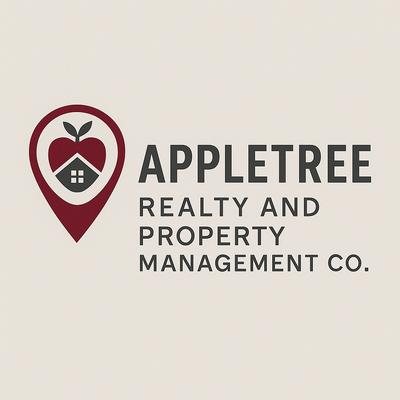 Apple Tree Realty and PM Co.