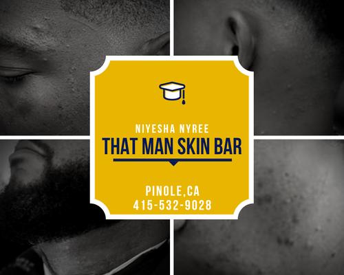 House Of Blends Barbershop