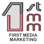 First Media Marketing