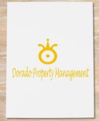 Iris Print & Designs