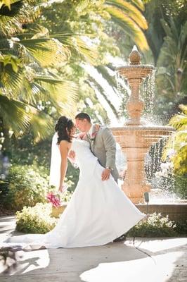 Anthony Carbajal Photography