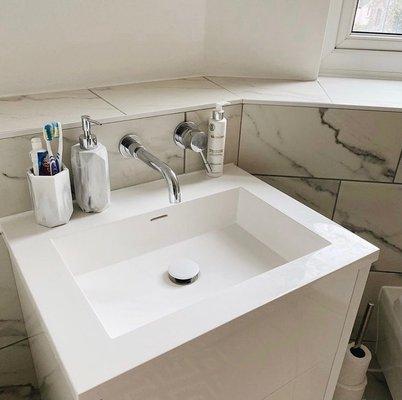 West Chatham 24 Hour Plumber