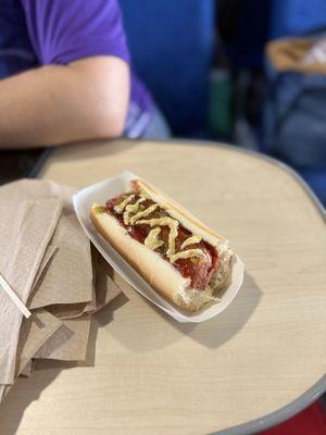 Provincetown Fast Ferry