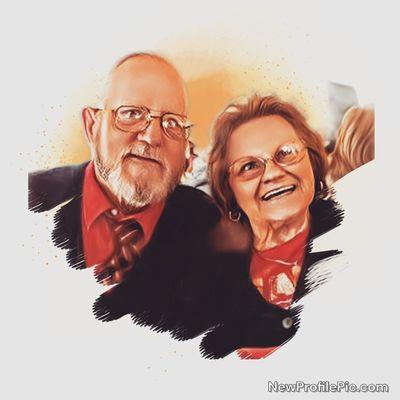 Calvary Baptist Church of Romulus