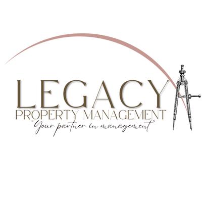 Legacy Property Management