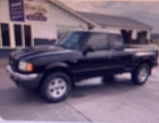 North Park Auto Repair