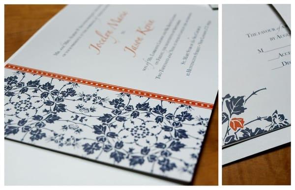 Christine Meahan Designs