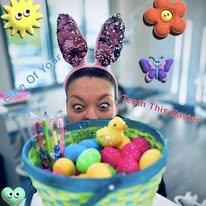 New River Valley Pediatric Dentistry