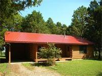 Hill Country Renovations