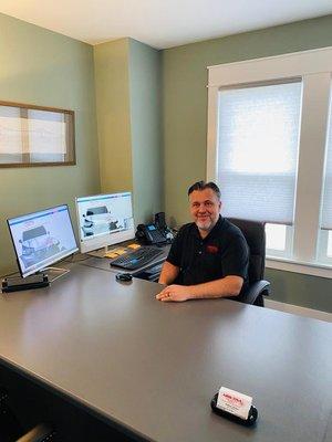 Arbutina Insurance Group