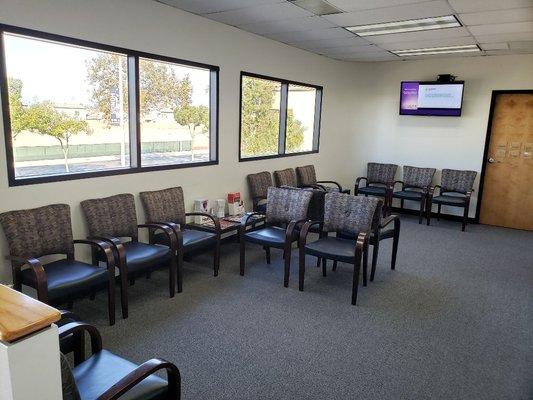 Kashyap Trivedi, MD - Comprehensive GI Care