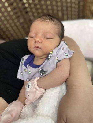 Sean Kossari, MD, FACOG