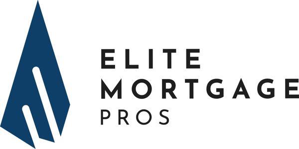 Cory Trujillo - Elite Mortgage Pros
