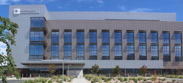 R. Phillips Plastering