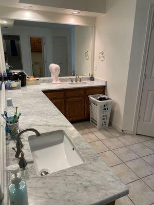 Neat Freak Cleaning Solutions