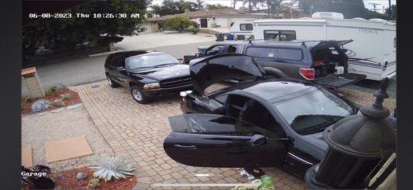 Superior Mobile Detail