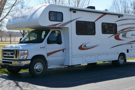 Radetich Marketing & Media