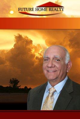 Born and raised in tampa,fl