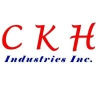 Morris County Sunrooms