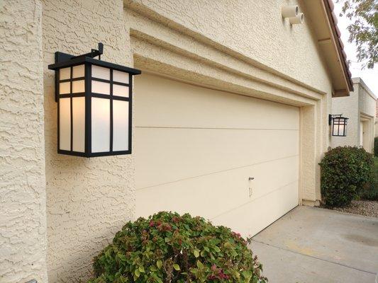 Livewire Electrician