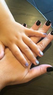 Van Vo Complete Nail Care