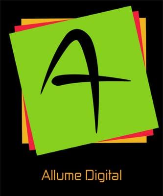 Allume Digital
