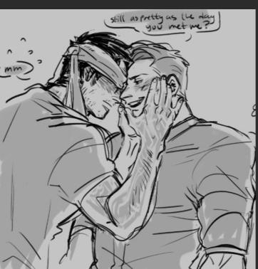 Our Mother of Sorrows Church