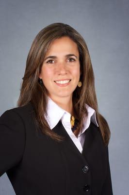 Michelle Arana - Elite Sales Group Real Estate