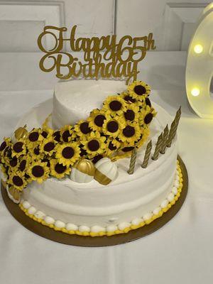 BJ's Wholesale Club Gas Station